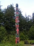 image of totem_pole #26