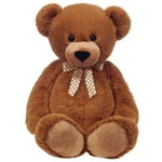 image of teddy_bear
