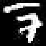 image of amharic