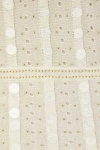 image of texture