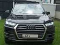image of vehicle
