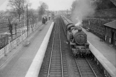 image of pier