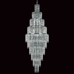 image of chandelier