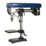 image of drill