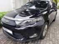 image of vehicle