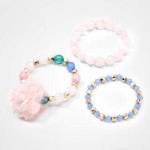 image of jewellery