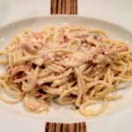 image of food