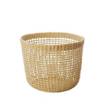 image of basket