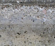 image of texture