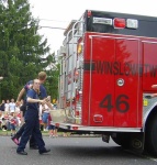 image of fire_engine