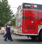 image of fire_engine #29