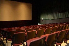 image of movietheater #16