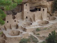 image of cliff_dwelling