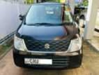 image of vehicle