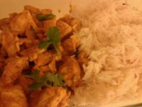 image of chicken_curry #5