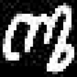 image of amharic