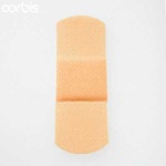 image of band_aid