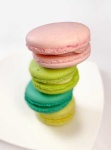 image of macarons #32