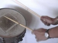 image of drumstick