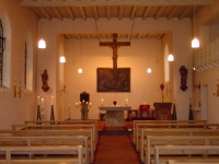 image of church_inside #11