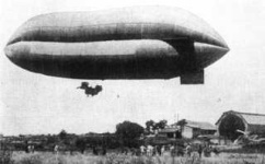 image of airship #27