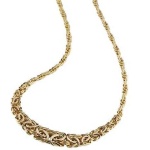 image of jewellery