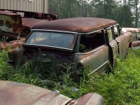 image of beach_wagon_car