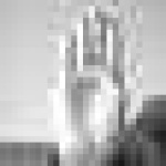 image of sign_language