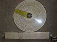 image of slide_rule