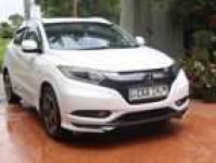 image of vehicle