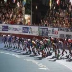image of sport