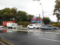image of roadway_flooding #21