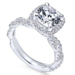 image of jewellery