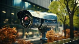 image of security_camera