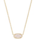 image of jewellery