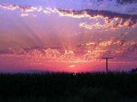 image of prairie