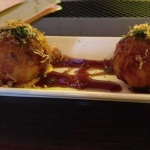 image of food