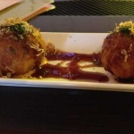 image of takoyaki #32