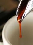 image of drinks
