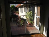 image of sliding_door