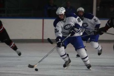 image of puck