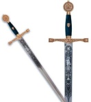 image of sword #20