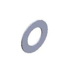 image of mechanical_parts