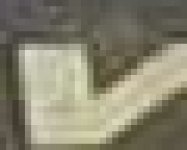 image of char