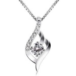 image of jewellery