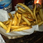 image of french_fries #7