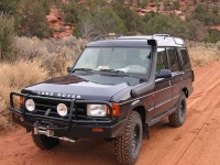 image of jeep_car