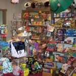 image of toystore #33