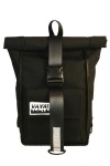 image of backpack