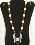 image of jewellery